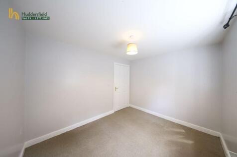 Bedroom Two.1