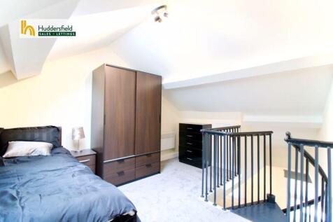 Bedroom One1