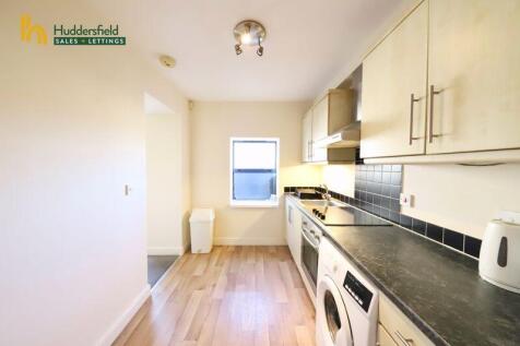 Kitchen.1