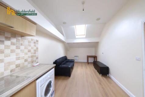 Living Area.1