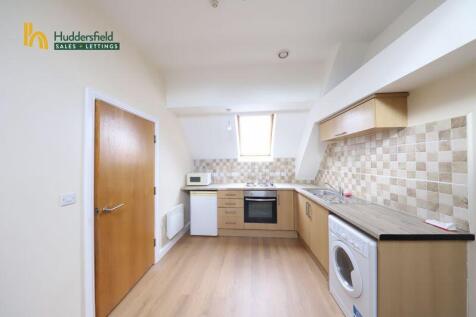 Kitchen.1