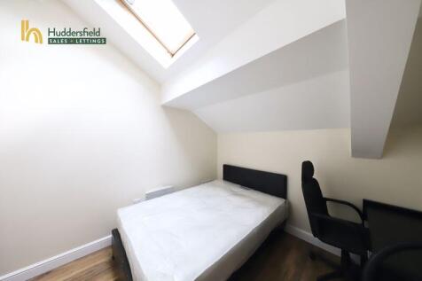 Bedroom.1