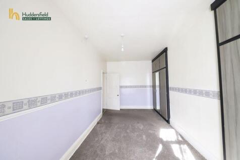 Bedroom.1