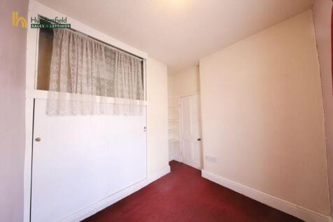 Bedroom.02