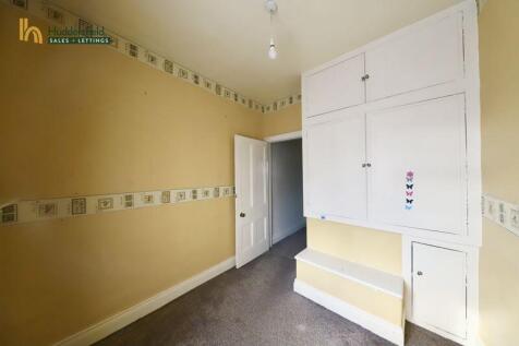 Bedroom.03