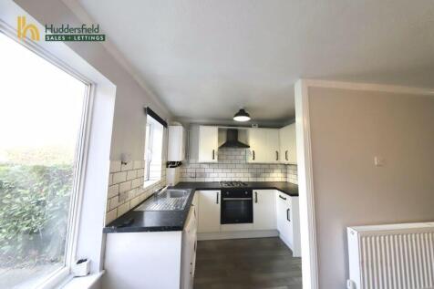 Kitchen.2