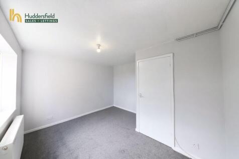 Bedroom.1