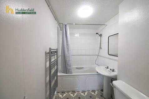Shower Room.1