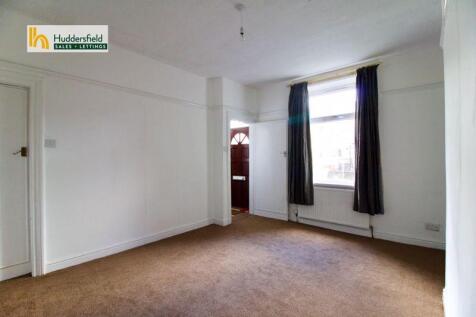 LivingRoom1