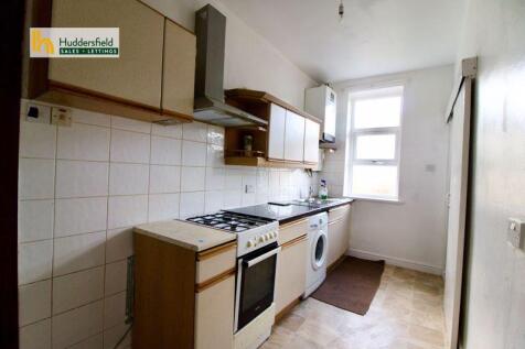 Kitchen1