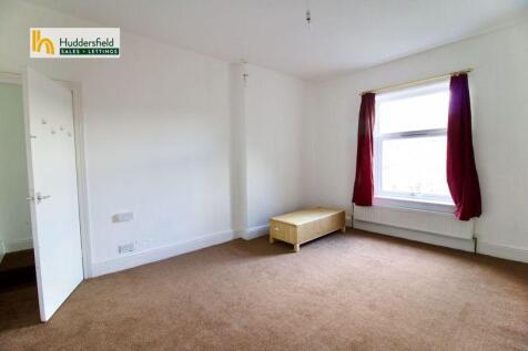 BedroomOne1