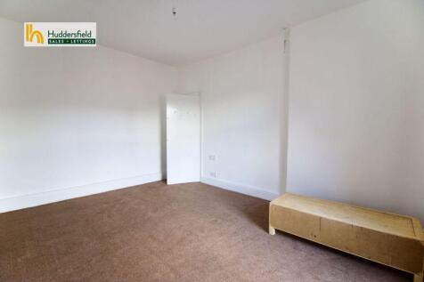 BedroomOne2