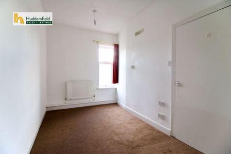 BedroomTwo1