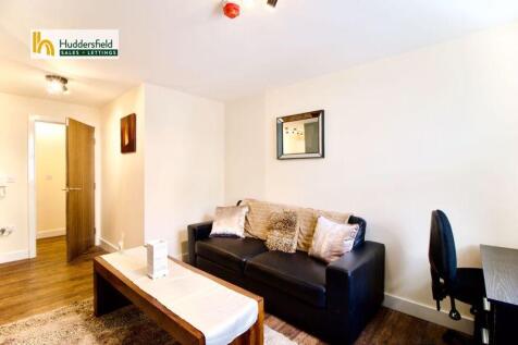 Living Room1