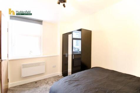 Bedroom One1