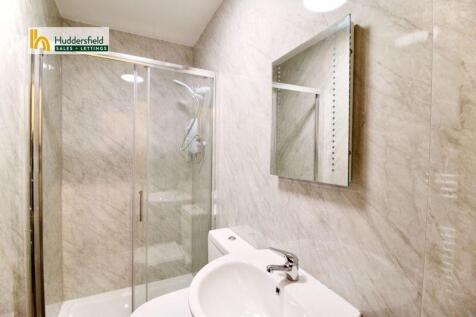 ShowerRoom