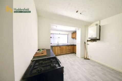 Kitchen.1