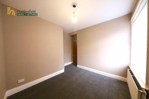 Bedroom One.1