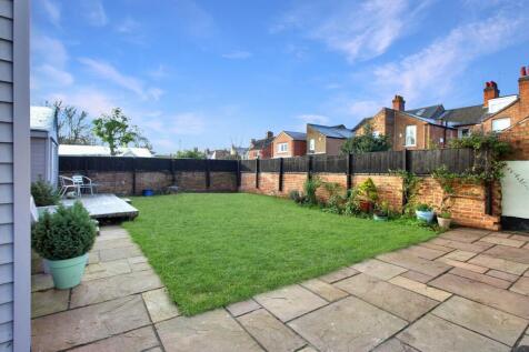 Property Image 26