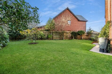 Property Image 33