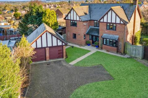 Property Image 36