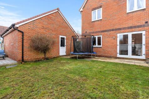 Property Image 23
