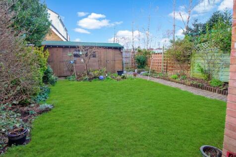 Property Image 26