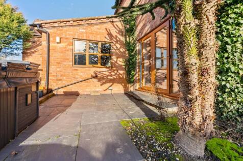 Property Image 28