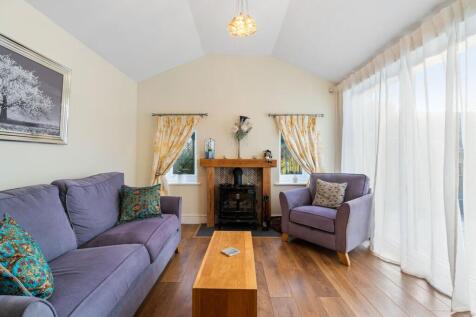 Snug Extension