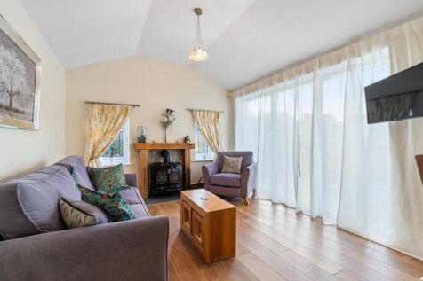 Snug Extension
