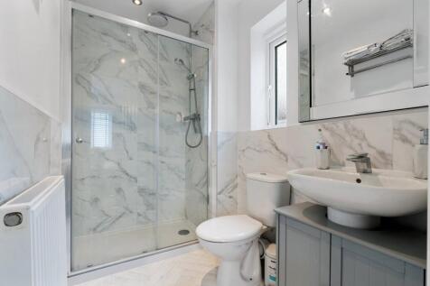 En-suite 1