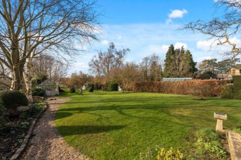 Property Image 34