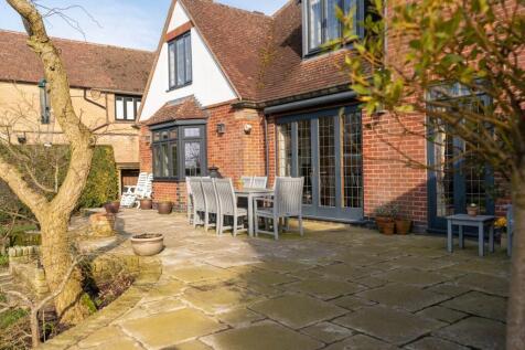 Property Image 35