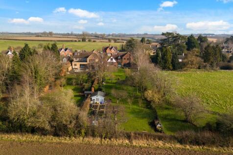 Property Image 44