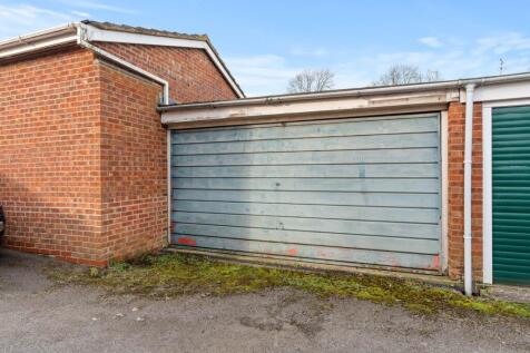 Property Image 33