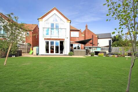 Property Image 29
