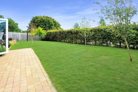 Property Image 31