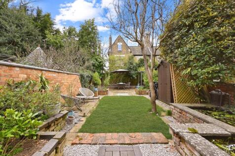 Property Image 34