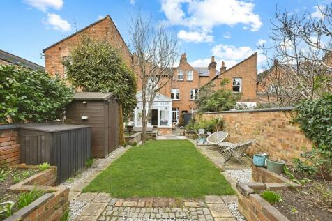 Property Image 38