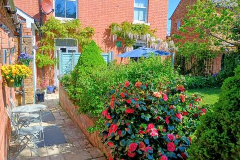 Property Image 35