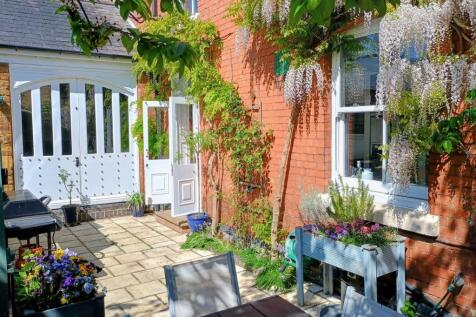 Property Image 38