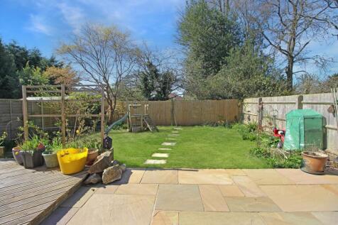 Property Image 27