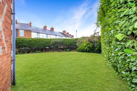 Property Image 25