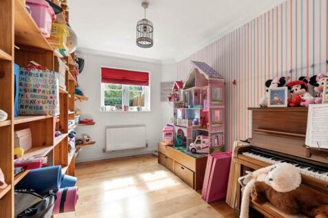 Property Image 7