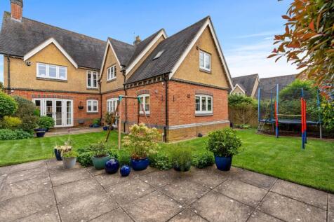 Property Image 26
