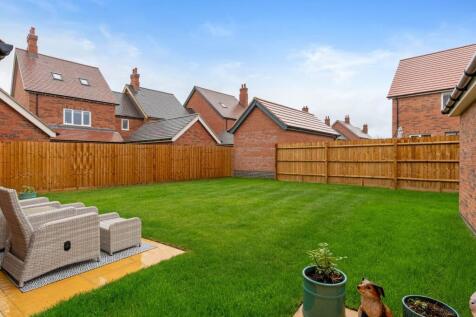 Property Image 30