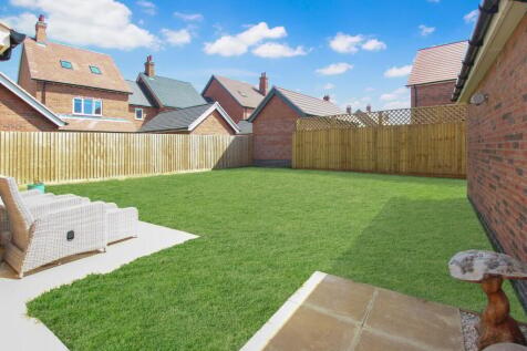 Property Image 28