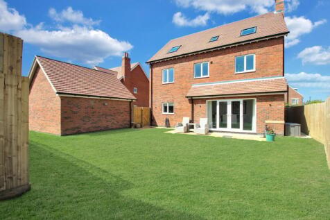 Property Image 29