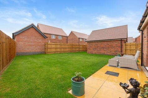 Property Image 32
