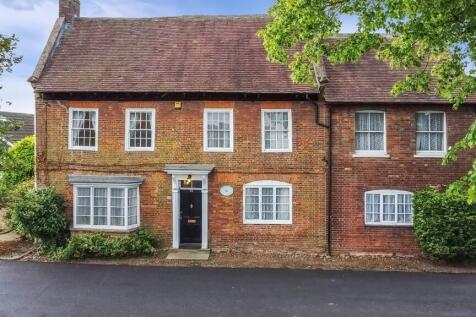 Abbotts Inn